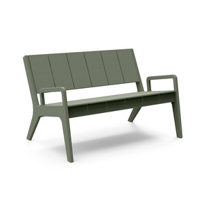 No. 9 Sofa