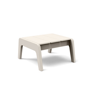 No. 9 Ottoman
