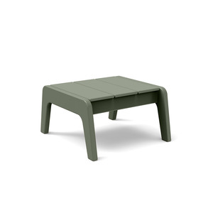 No. 9 Ottoman