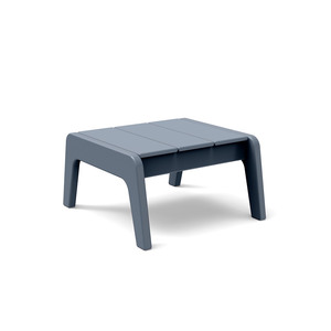 No. 9 Ottoman