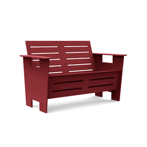 Go Love Seat