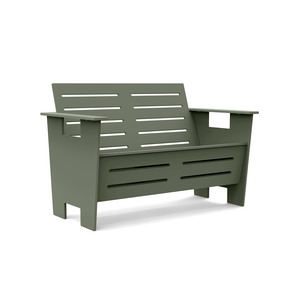 Go Love Seat