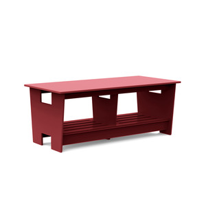 Go Coffee Table