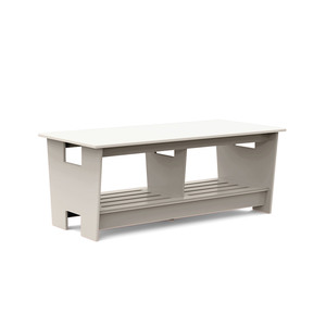 Go Coffee Table