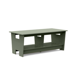 Go Coffee Table