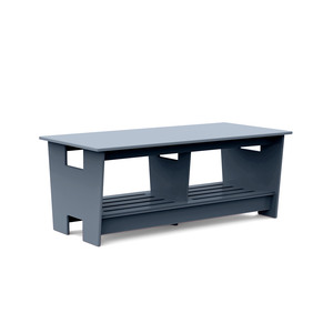 Go Coffee Table