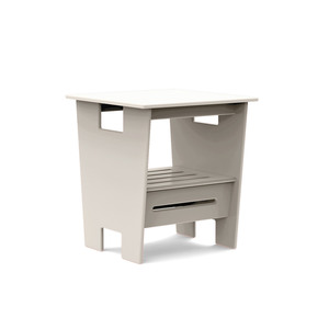 Go Side Table