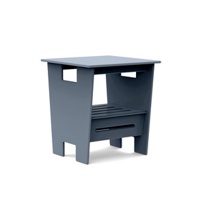Go Side Table