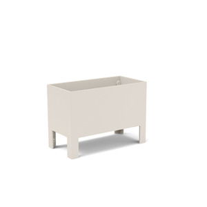 Elevated Planter (20 Inch)