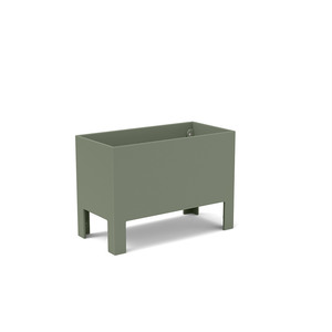 Elevated Planter (20 Inch)