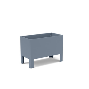 Elevated Planter (20 Inch)