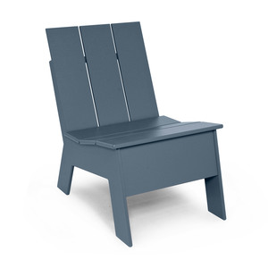 Picket Chair
