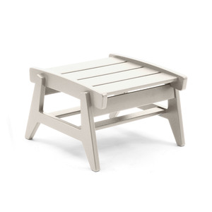 Rapson Ottoman