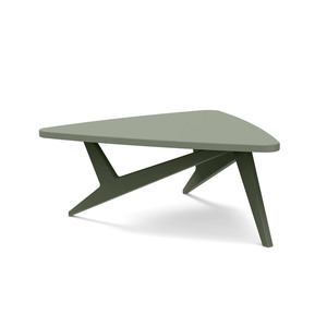 Rapson Cocktail Table
