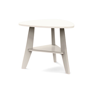 Rapson Side Table