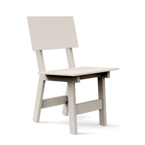 Emin Dining Chair
