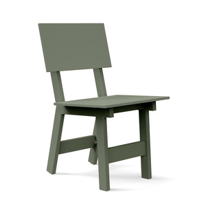 Emin Dining Chair