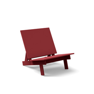 Taavi Chair