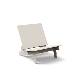 Taavi Chair
