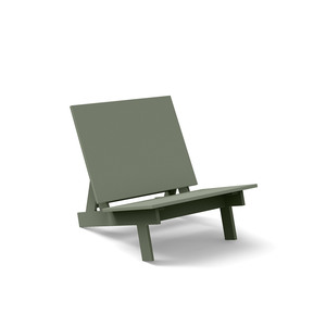 Taavi Chair