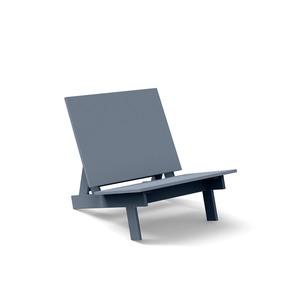 Taavi Chair