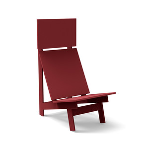 Gladys Chair