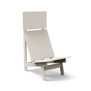Gladys Chair