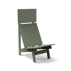 Gladys Chair