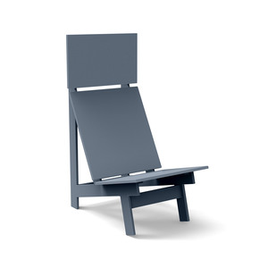 Gladys Chair