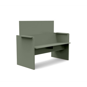 Lussi Bench