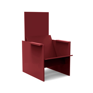 Silo Chair
