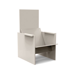 Silo Chair
