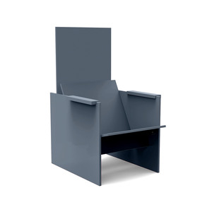 Silo Chair