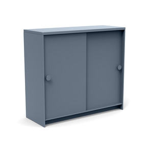 Slider Cabinet 