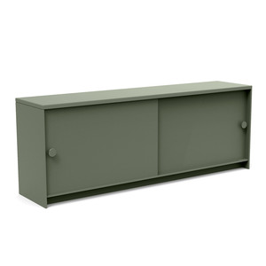 Slider Console 