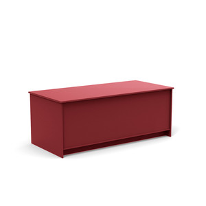 Slider Storage Chest 