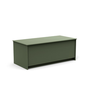 Slider Storage Chest 
