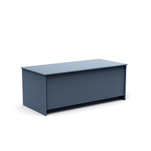 Slider Storage Chest 