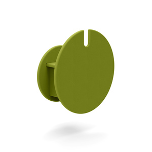 Hoser Hose Reel (Round)