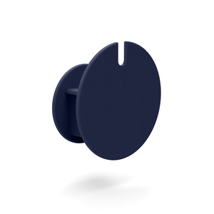 Hoser Hose Reel (Round)