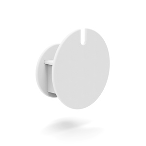 Hoser Hose Reel (Round)