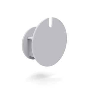 Hoser Hose Reel (Round)