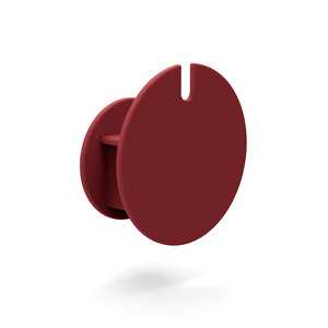 Hoser Hose Reel (Round)