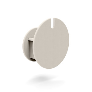 Hoser Hose Reel (Round)