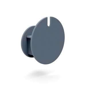 Hoser Hose Reel (Round)