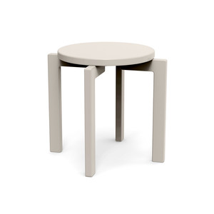 L4 Stacking Stool