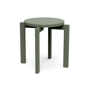 L4 Stacking Stool
