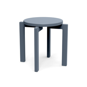 L4 Stacking Stool