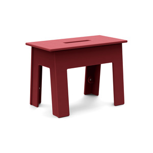 Handy Stool