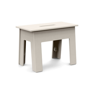 Handy Stool
